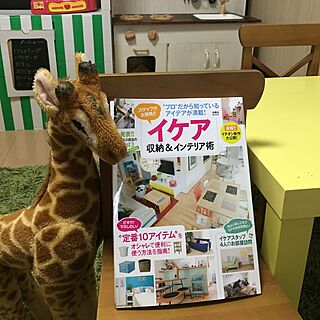 tomoさんの実例写真