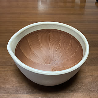 すり鉢/キッチンのインテリア実例 - 2021-03-24 23:21:23