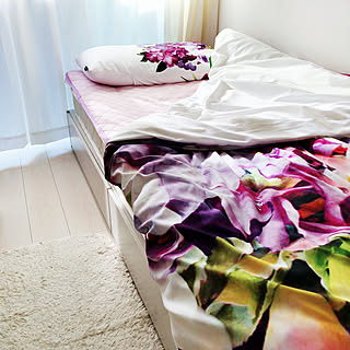 新品未使用♦︎Rady♦︎エレフラ毛布(シングル) Rady エレフラ