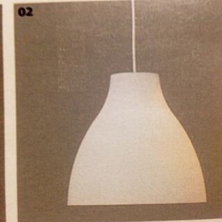 壁/天井/照明/IKEAのインテリア実例 - 2014-11-30 17:03:30