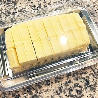 バター/キッチンのインテリア実例 - 2021-11-23 12:54:25