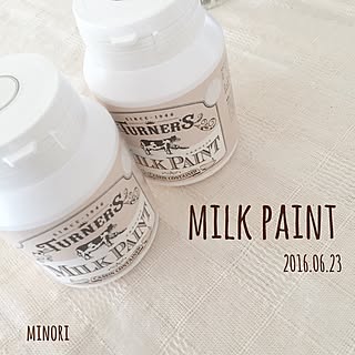 Minoriさんの実例写真