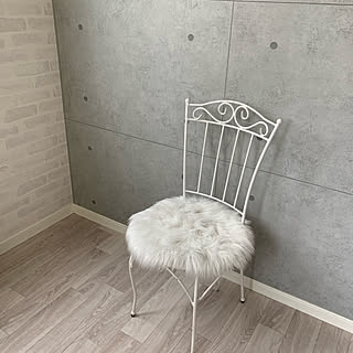 ニトリ クロス張り替えの商品を使ったおしゃれなインテリア実例 Roomclip ルームクリップ ニトリ クロス張り替えの商品を使ったおしゃれなインテリア実例 Roomclip ルームクリップ