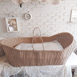 ファミリアクーファン （ベビーベッド クーファンのおすすめ商品と  