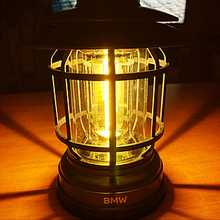 BMW/照明/キッチンのインテリア実例 - 2022-08-31 21:17:12