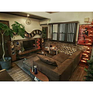 344_diy_furnitureさんの実例写真