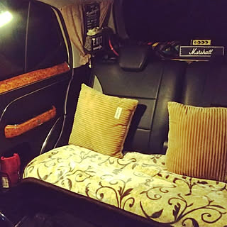 照明 車中泊のおしゃれなアレンジ 飾り方のインテリア実例 Roomclip ルームクリップ