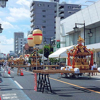 玄関/入り口/5人家族/フォローすごく嬉しいです♡/ていねいに暮らす/こどもと暮らす。...などのインテリア実例 - 2022-07-09 14:34:22