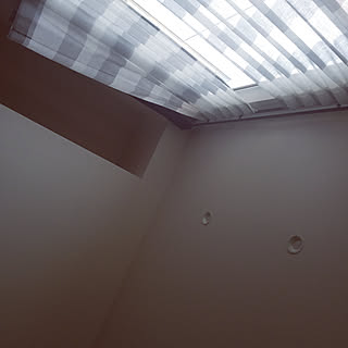 壁/天井のインテリア実例 - 2019-08-12 14:00:13