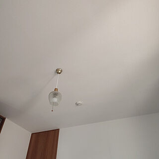 壁/天井/RoomClip10周年のインテリア実例 - 2022-05-05 08:43:20
