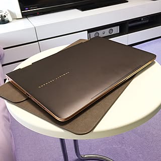 机/BANG&OLUFSEN/ノートPCのインテリア実例 - 2016-03-19 12:35:58