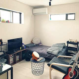 高校生男子のインテリア実例 Roomclip ルームクリップ