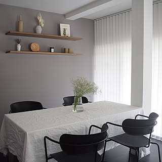 要問合せ♥️海外ホテル空間♥️リゾートソファーチェアラタンチェア白