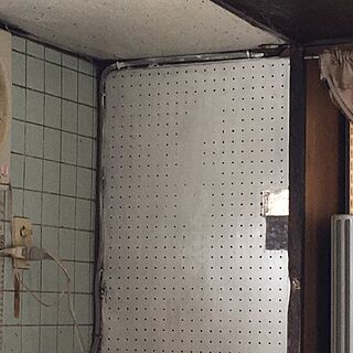 福井RC支部/ペンキ塗り/DIYのインテリア実例 - 2016-07-09 20:19:50