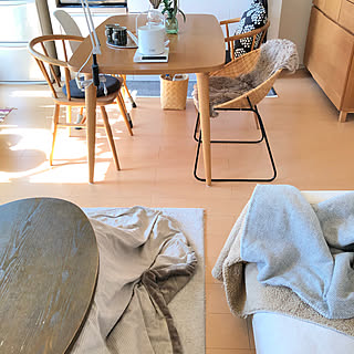 レトロ家具　パイプ椅子5脚セット　古道具　昭和レトロ レトロ家具 パイプ椅子5脚セット 古道具 昭和レトロ アンティーク家具