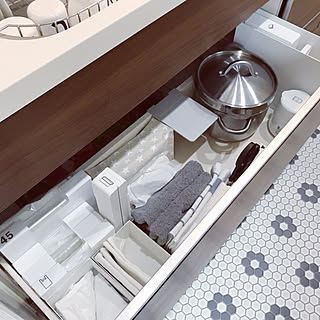 アレスタ クリエモカのインテリア実例 | RoomClip(ルームクリップ)