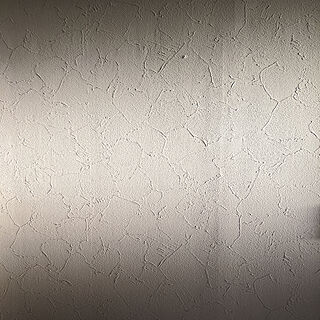壁/天井/壁紙/サンゲツ壁紙/塗壁風クロス/サンゲツ...などのインテリア実例 - 2020-09-07 17:57:53