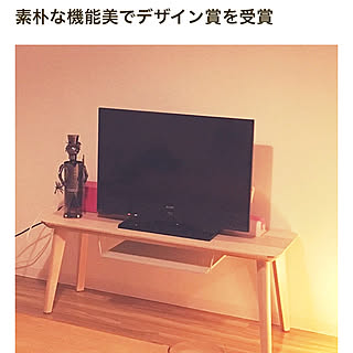 beatさんの実例写真