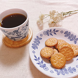 milet TIME FOR SMILE マグカップ