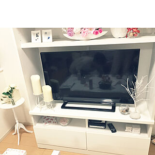 テレビ台 東京インテリアのおすすめ商品とおしゃれな実例 ｜ RoomClip