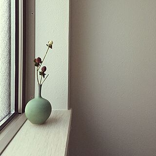 壁/天井/階段の窓/和田麻美子のインテリア実例 - 2017-01-18 09:18:01