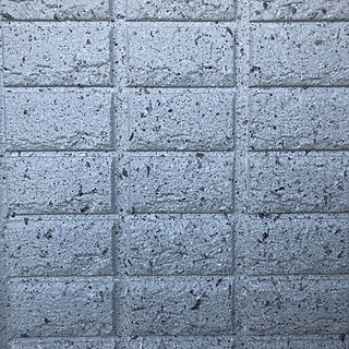 へーべリアン/壁/天井のインテリア実例 - 2021-03-03 09:10:20
