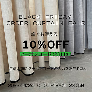 キャンドル/zara/ZARA HOME/ブラックフライデー戦利品/ブラックフライデー...などのインテリア実例 - 2023-11-24 10:24:47