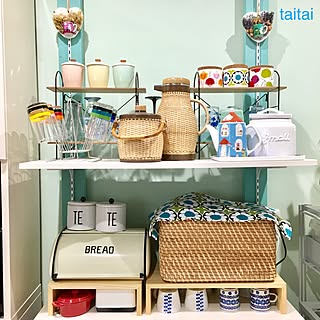 taitaiさんの実例写真