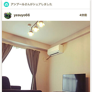 yasuyo66さんの実例写真