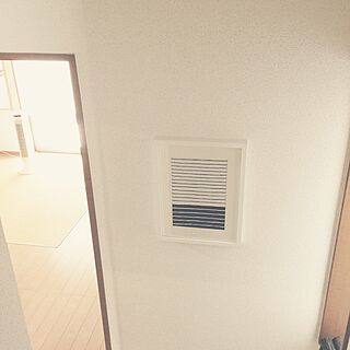 壁/天井のインテリア実例 - 2015-08-10 12:50:25
