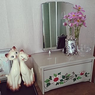 鎌倉彫 鏡台 (鎌倉彫 鏡台 三面鏡 ドレッサー 伝統工芸 民芸品 鎌倉彫 鏡台 (鎌倉彫 鏡台 三面鏡 ドレッサー 伝統工芸 民芸品