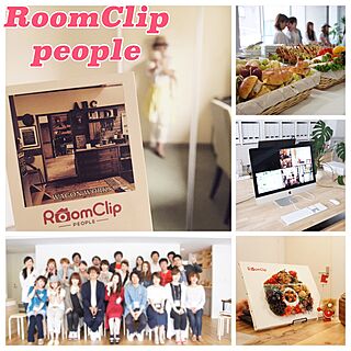 机/RoomClip people/RC愛知/RC東海支部/IG→wagonworks...などのインテリア実例 - 2015-05-19 21:21:20