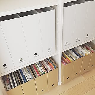 本棚 シンプルライフのおしゃれなインテリア 部屋 家具の実例 Roomclip ルームクリップ 本棚 シンプルライフのおしゃれなインテリア 部屋 家具の実例 Roomclip ルームクリップ