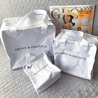 DEAN & DELUCA/Glow/日替わり投稿企画!月曜日/買ったもの/一人暮らし...などのインテリア実例 - 2017-07-03 19:28:44