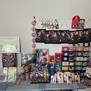 Ldhのインテリア実例 Roomclip ルームクリップ Ldhのインテリア実例 Roomclip ルームクリップ