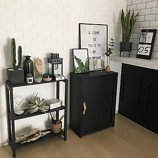 チェストDIYのおすすめ商品とおしゃれな実例 | RoomClip(ルーム