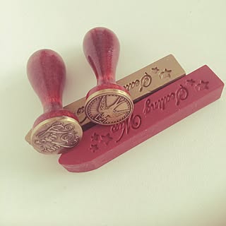 ダイソー シーリングワックスの商品を使ったおしゃれなインテリア実例 Roomclip ルームクリップ ダイソー シーリングワックスの商品を使ったおしゃれなインテリア実例 Roomclip ルームクリップ