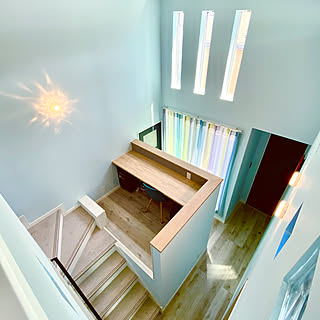 飾らない気取らないのインテリア実例 Roomclip ルームクリップ