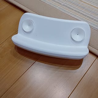 バスピロー/バス/トイレのインテリア実例 - 2023-07-28 19:32:09