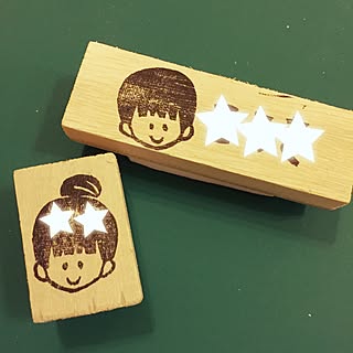 机/消しゴムはんこ/消しゴムはんこ初心者/ハンドメイド/イベント参加中のインテリア実例 - 2016-11-11 23:13:41