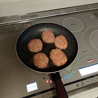 キッチン/業務スーパーのおすすめ/冷凍玉ねぎで時短/見て頂きありがとうございます⑅︎◡̈︎*/赤ちゃんのいる暮らし...などのインテリア実例 - 2022-07-21 01:34:15