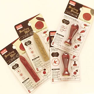 ダイソー シーリングワックスの商品を使ったおしゃれなインテリア実例 Roomclip ルームクリップ ダイソー シーリングワックスの商品を使ったおしゃれなインテリア実例 Roomclip ルームクリップ