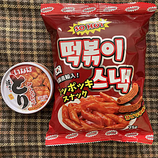 韓国食品/キッチンのインテリア実例 - 2022-02-25 12:54:48