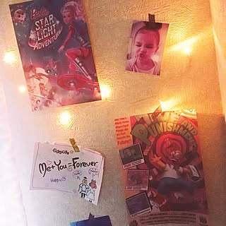 おしゃれ 外国のおしゃれなインテリア 部屋 家具の実例 Roomclip ルームクリップ