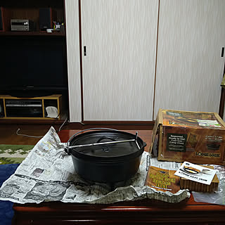 机/休日の風景/今日のおきょうさん/買ってしまいました/ちょっとひと休み♪...などのインテリア実例 - 2021-06-09 14:47:27