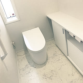 ネオレストAH/バス/トイレのインテリア実例 - 2019-03-17 08:01:27