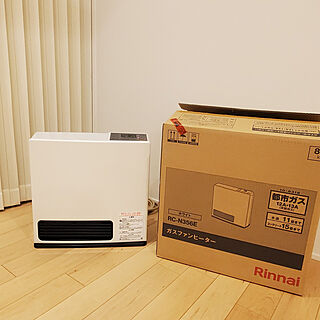 VMPD7-105-8 東邦ガス ガスファンヒーター RC-24FSH 楽天市場】東邦