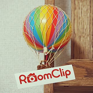 机/ステッカー/roomclipステッカー/roomclip/RoomClipさんありがとうございます...などのインテリア実例 - 2017-03-04 18:40:40