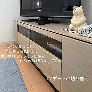 k_t_k_3さんの実例写真