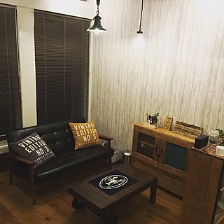 jipe/jipeキロク/店舗付き住宅＊店舗部分/一軒家なテナント/改装工事中...などのインテリア実例 - 2016-08-23 20:52:01